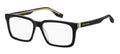 Marc Jacobs MARC 758 Eyeglasses