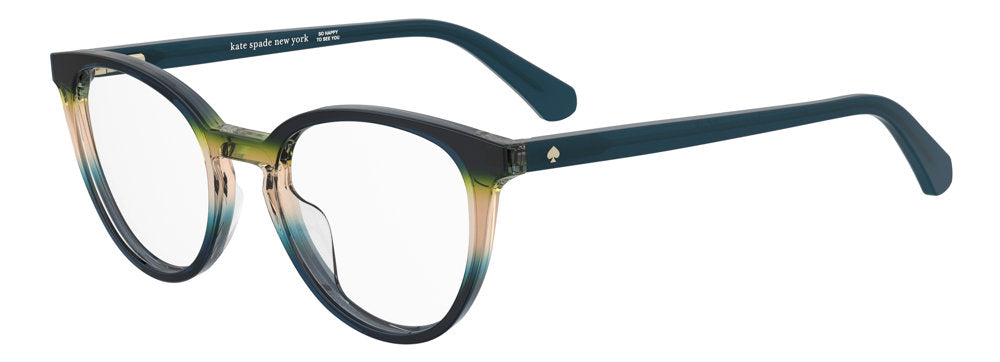 Kate Spade KS NINETTE 2 Eyeglasses