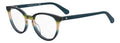 Kate Spade KS NINETTE 2 Eyeglasses