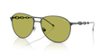 Diesel DL1009  Sunglasses