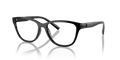 Armani Exchange AX3111U  Eyeglasses