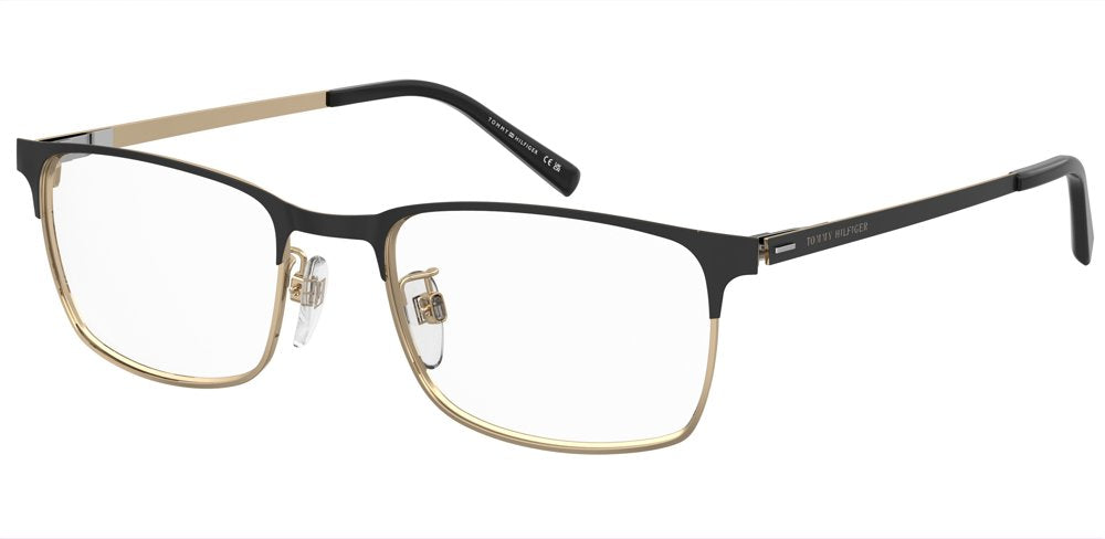 Tommy Hilfiger TH 2249 Eyeglasses