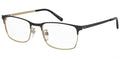 Tommy Hilfiger TH 2249 Eyeglasses