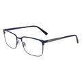 Joseph Abboud JA4096 Eyeglasses