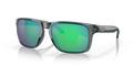 Oakley OO9417 Holbrook Xl Sunglasses