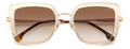 Carrera 3031/s Sunglasses