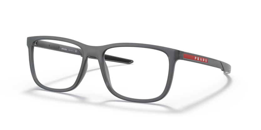 Prada Linea Rossa PS 07OV  Eyeglasses
