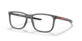 Prada Linea Rossa PS 07OV  Eyeglasses