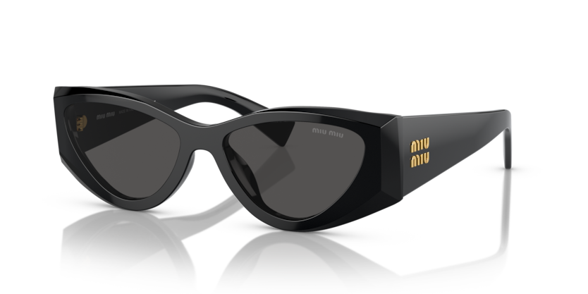 Miu Miu MU 06YS  Sunglasses