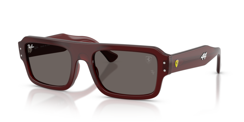 Ray-Ban RB4454M  Sunglasses