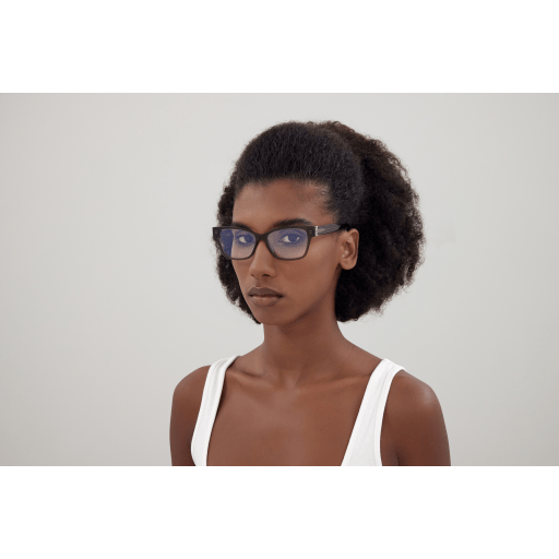 Saint Laurent SL M116 Eyeglasses