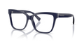 Tiffany TF2260  Eyeglasses