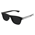 Saint Laurent SL 879 Sunglasses