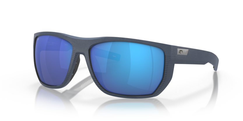 Costa Del Mar 6S9085 Santiago Sunglasses