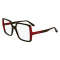 Karl Lagerfeld KL6169 Eyeglasses