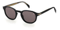 David Beckham DB 1007/S Sunglasses