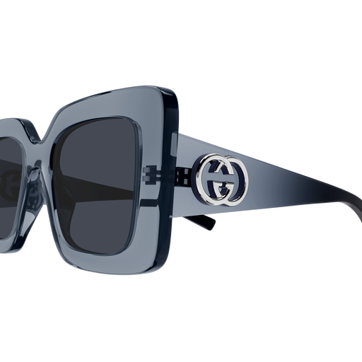 Gucci GG2025S Sunglasses