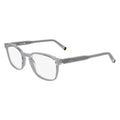 Lacoste L2964 Eyeglasses