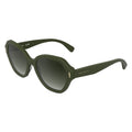 Longchamp LO801S Sunglasses