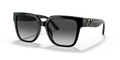 Michael Kors MK2170U Karlie Sunglasses