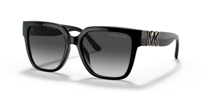 Michael Kors MK2170U Karlie Sunglasses
