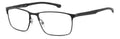 Carrera Ducati Carduc 014 Eyeglasses