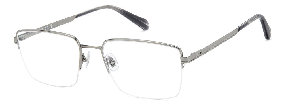 Fossil FOS 7208/G Eyeglasses