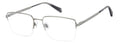 Fossil FOS 7208/G Eyeglasses