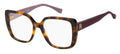 Tommy Hilfiger TH 2348 Eyeglasses