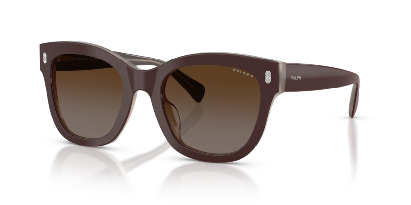 Ralph RA5301U  Sunglasses
