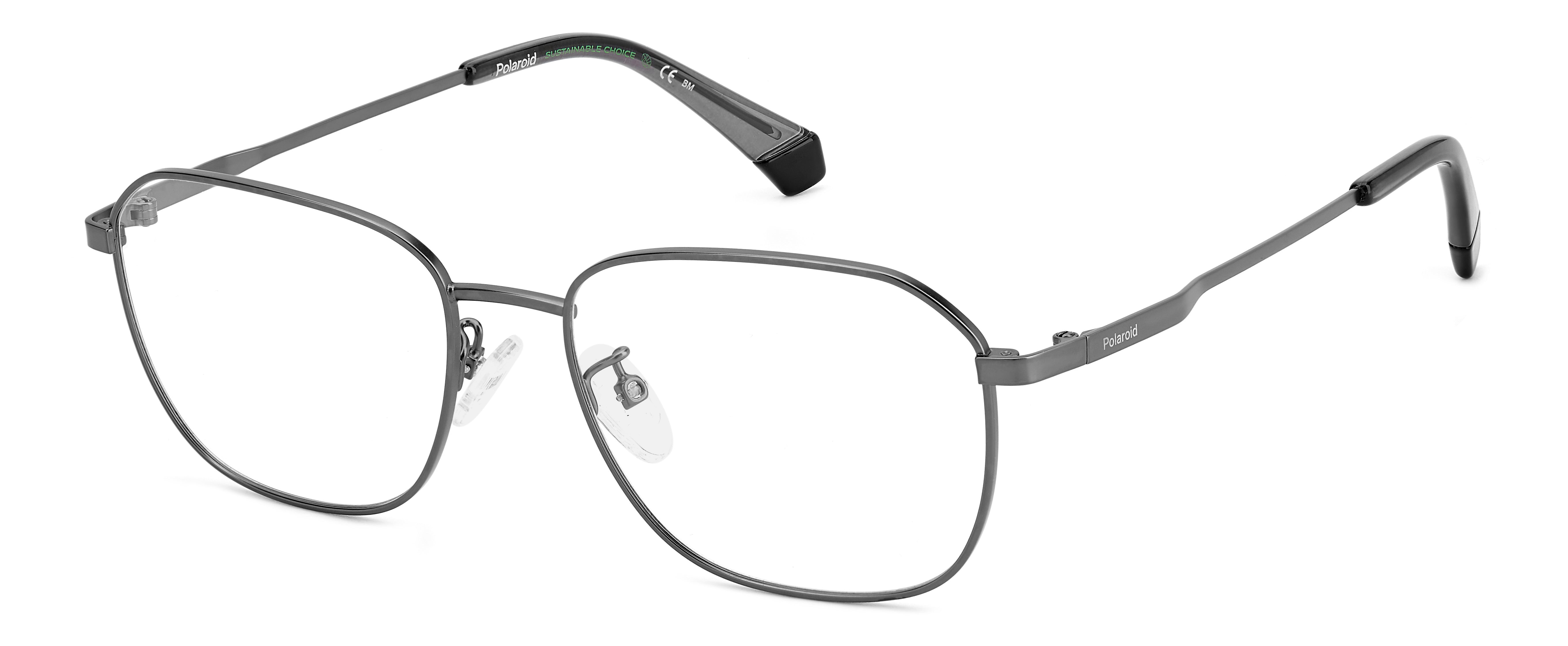 Polaroid Pld D454/g Eyeglasses