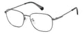 Polaroid PLD D454/G Eyeglasses