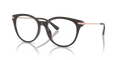 Michael Kors MK4135U Tortola Eyeglasses
