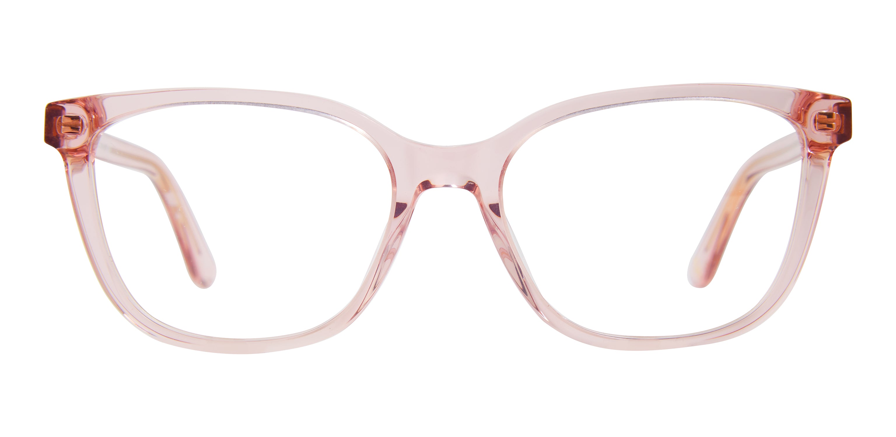 Juicy Couture Ju 231 Eyeglasses