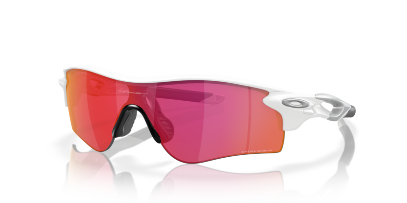 Oakley OO9206 Radarlock Path (A) Sunglasses