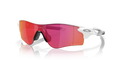 Oakley OO9206 Radarlock Path (A) Sunglasses