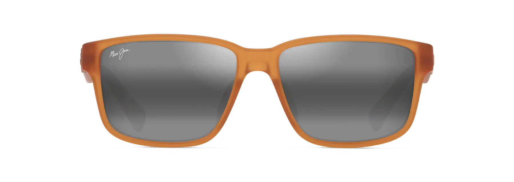 Maui Jim Kuniahi Af Sunglasses