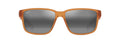 Maui Jim Kuniahi Af Sunglasses