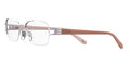 Emozioni EM 4388 Eyeglasses