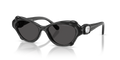 Swarovski SK6050  Sunglasses