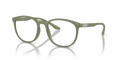 Emporio Armani EA3229  Eyeglasses