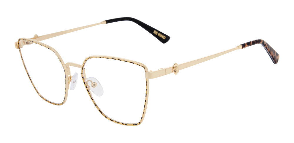 Kurt Geiger KGL5026/G Eyeglasses
