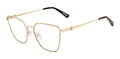 Kurt Geiger KGL5026/G Eyeglasses