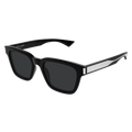 Saint Laurent SL 790 Sunglasses