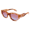 Chloé CH0220S Sunglasses