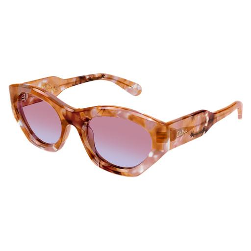 Chloé CH0220S Sunglasses