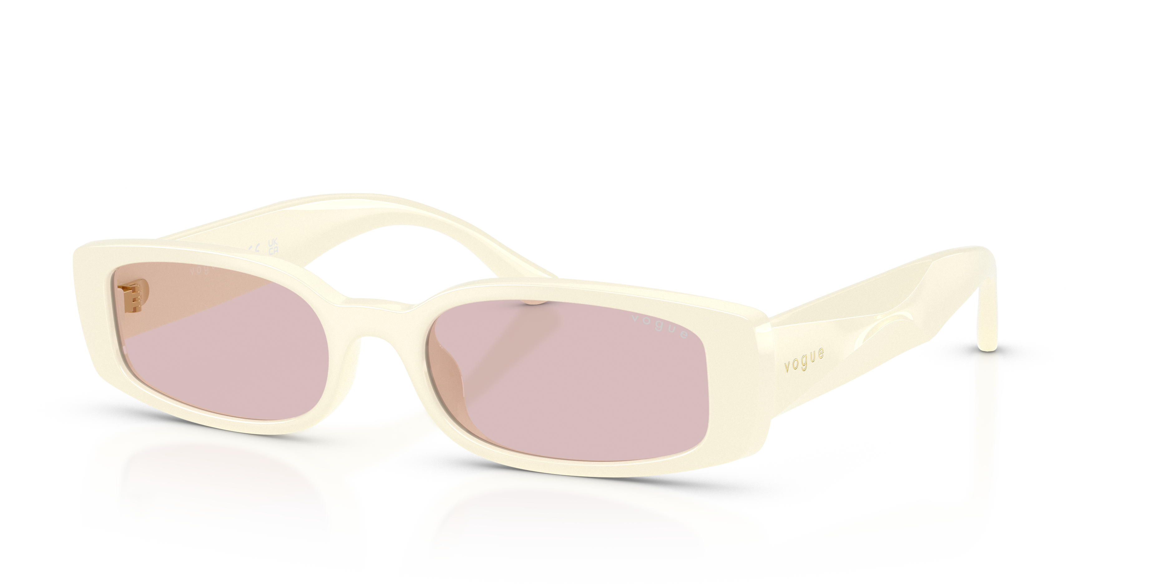 Vogue VO5725SU  Sunglasses