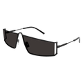 Saint Laurent SL 606 Sunglasses
