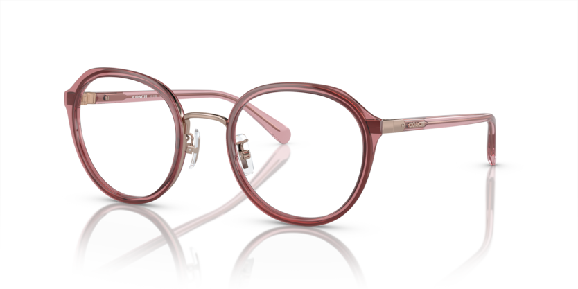 Coach HC5162  Eyeglasses