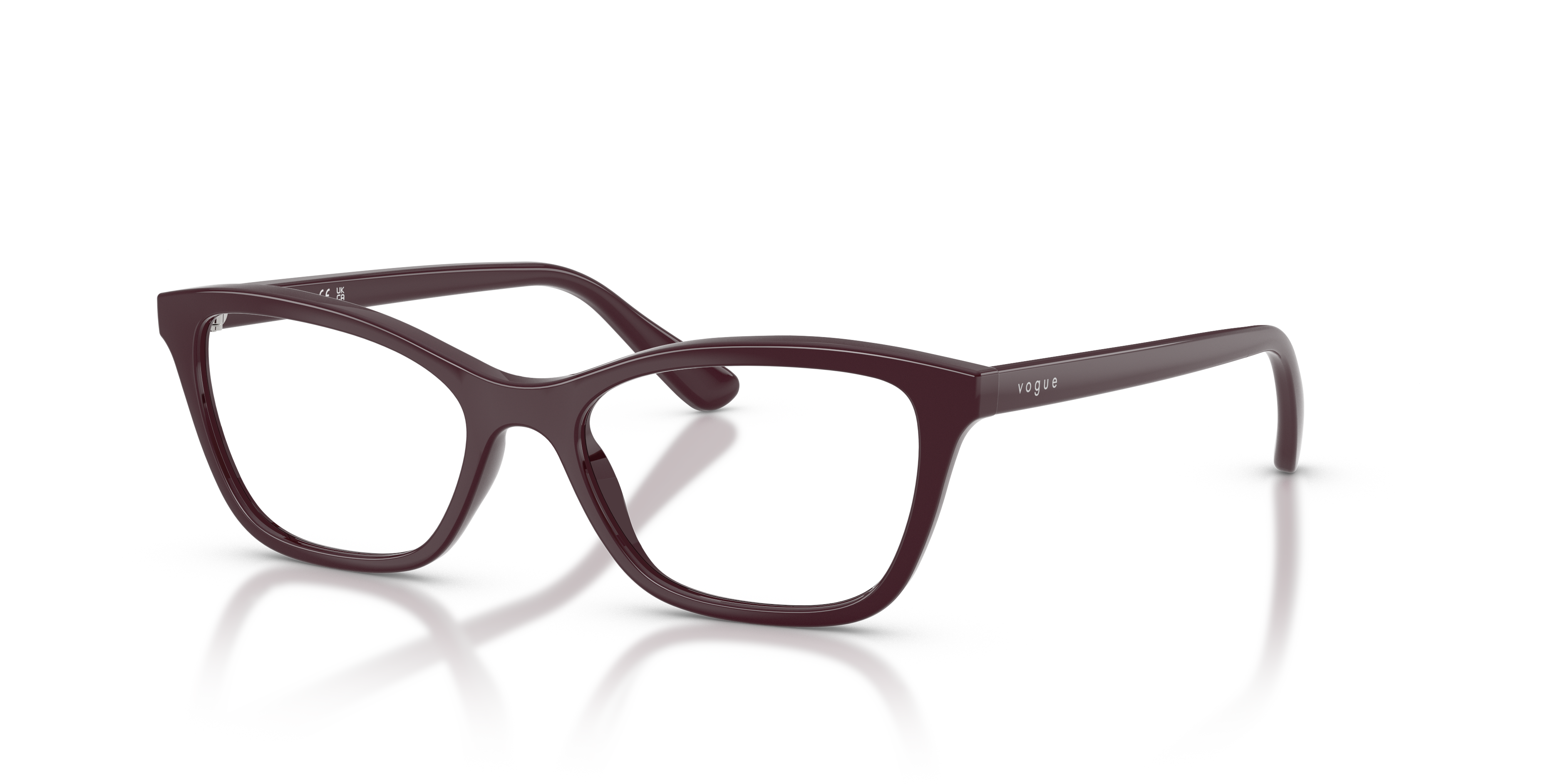 Vogue Junior Ophthal VY2051  Eyeglasses Kids